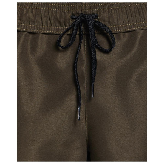 Nike Ανδρικό μαγιό 5" Volley Shorts